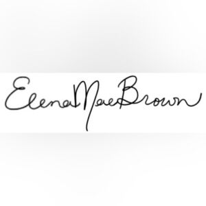 Sign/Logo/Font YOURS Independent Personal Professional Signature/Logo/Font